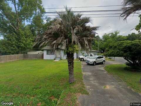 Tharpe, TALLAHASSEE, FL 32303