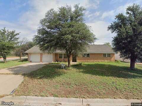 Cimmaron, MIDLAND, TX 79705