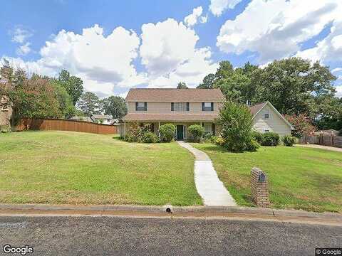 Northhaven, LONGVIEW, TX 75605