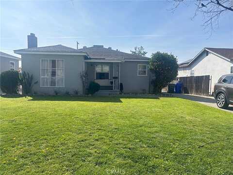 42Nd, SAN BERNARDINO, CA 92404