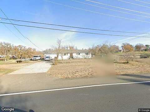 Old Alturas, REDDING, CA 96003