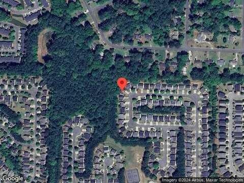 Weatherstone Pointe, WOODSTOCK, GA 30188