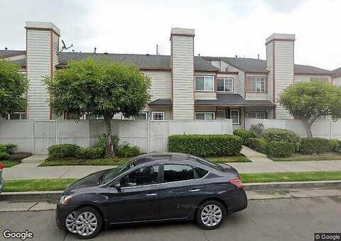 Dodge, HARBOR CITY, CA 90710