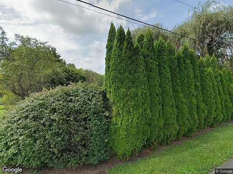 Cedarville, POTTSTOWN, PA 19465
