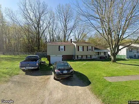 26Th, ERIE, PA 16510