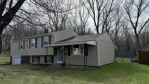 26Th, ERIE, PA 16510