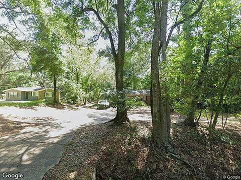 Old Bainbridge, TALLAHASSEE, FL 32303