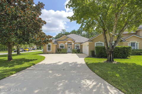 Camco, SAINT JOHNS, FL 32259