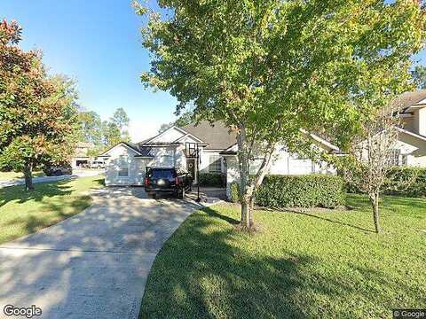 Camco, SAINT JOHNS, FL 32259