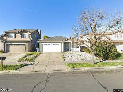 Winterhaven, SANTA ROSA, CA 95404