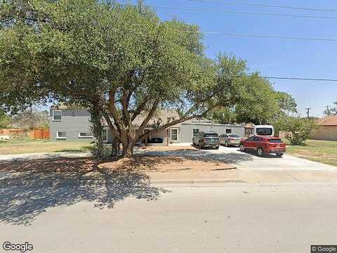 Cuthbert, MIDLAND, TX 79701