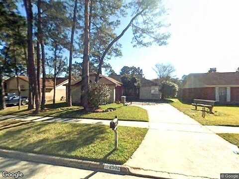 Loyanne, SPRING, TX 77373