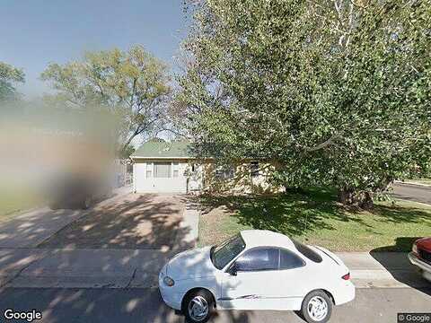 Hyacinth, PUEBLO, CO 81005
