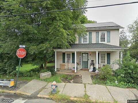 Main, PEN ARGYL, PA 18072