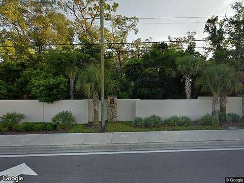 Crown Oaks, LONGWOOD, FL 32779