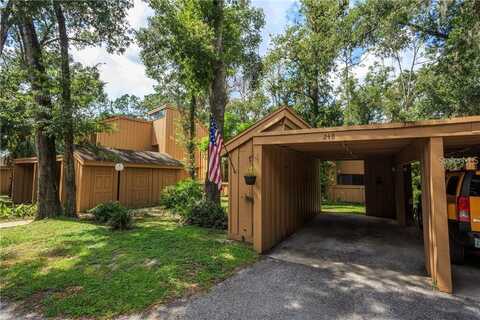Crown Oaks, LONGWOOD, FL 32779