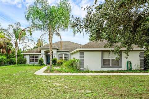 Martin, EUSTIS, FL 32736