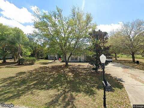 Martin, EUSTIS, FL 32736