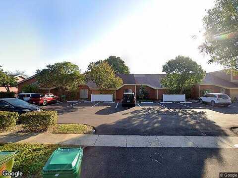 55Th, LAUDERHILL, FL 33313