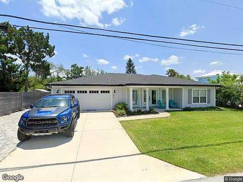 Trade Wind, SAINT AUGUSTINE, FL 32080