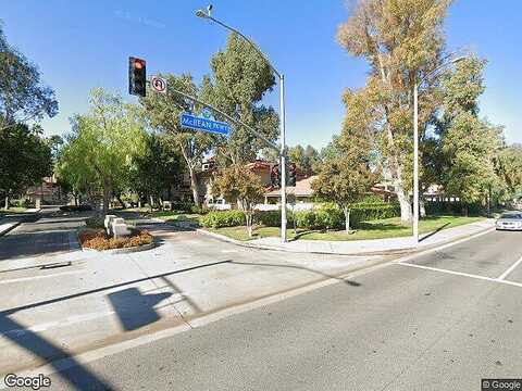 Arroyo Park, VALENCIA, CA 91355