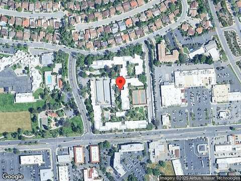 Lyons, VALENCIA, CA 91355