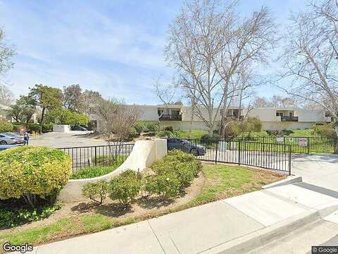 Lyons, VALENCIA, CA 91355