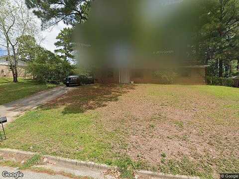 Dublin, AUGUSTA, GA 30906