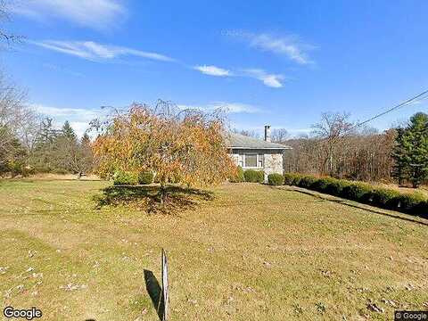 Lake Minsi, BANGOR, PA 18013