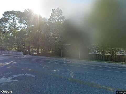 White Sandy, PANAMA CITY BEACH, FL 32407
