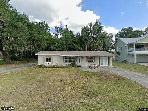 Magnolia, CRYSTAL RIVER, FL 34428