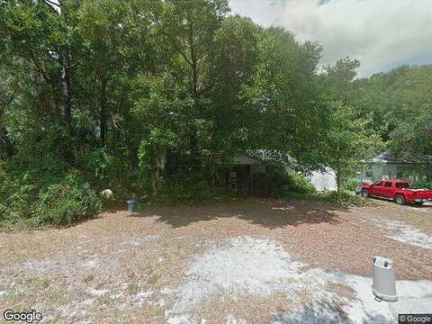 3Rd, GENEVA, FL 32732