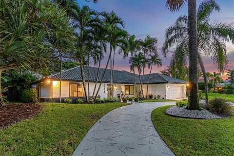 Deer Creek Lob Lolly, DEERFIELD BEACH, FL 33442