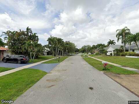 Deer Creek Lob Lolly, DEERFIELD BEACH, FL 33442