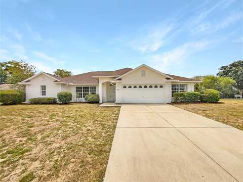Lake Pointe, LEESBURG, FL 34748