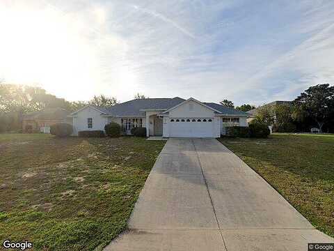 Lake Pointe, LEESBURG, FL 34748