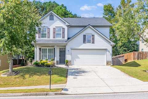 Greenwood Meadows, DOUGLASVILLE, GA 30135