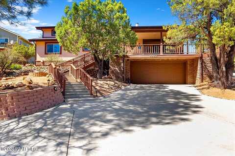 Mountain Laurel, PRESCOTT, AZ 86303