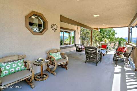 Mountain Laurel, PRESCOTT, AZ 86303
