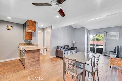 Schoenborn, CANOGA PARK, CA 91304