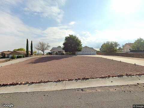 Pawnee, KINGMAN, AZ 86401
