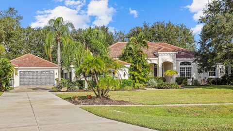Deer Pointe, BRADENTON, FL 34202