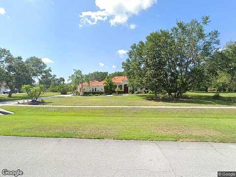 Deer Pointe, BRADENTON, FL 34202