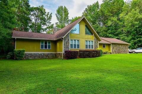 Mapledale, SHARPSBURG, GA 30277