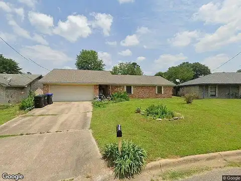 Kyla, LONGVIEW, TX 75604