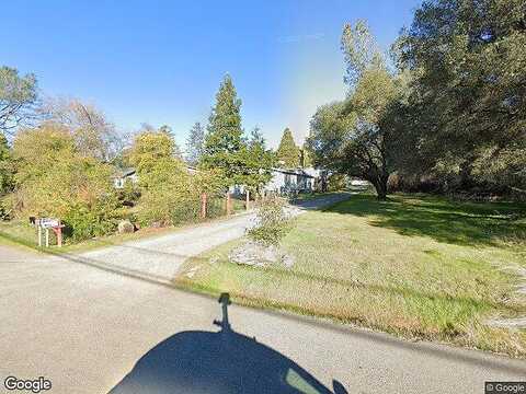 Cleary, AUBURN, CA 95603