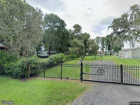 Ragan, LAND O LAKES, FL 34638