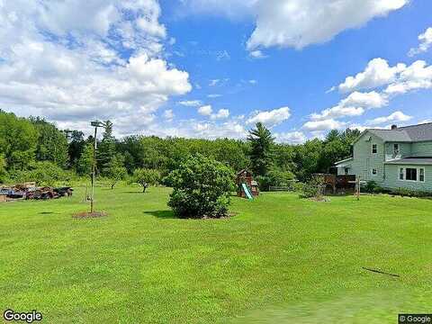 Floyd, KUNKLETOWN, PA 18058