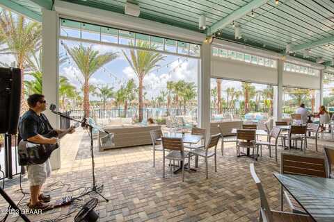 Ocean Hammock, DAYTONA BEACH, FL 32124