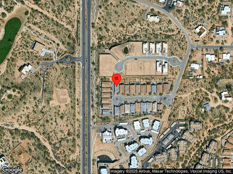 Revayah, TUCSON, AZ 85704